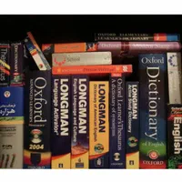 تدریس خصوصی زبان انگلیسی توسط مدرس خانم