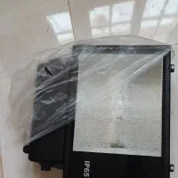 پروژکتور خیاری و مدادی بیست عدد