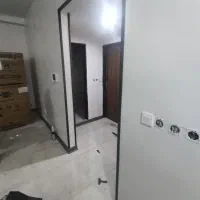 نصب قرنیز|خدمات پیشه و مهارت|قم, شهرک مهدیه (مدرس)|دیوار