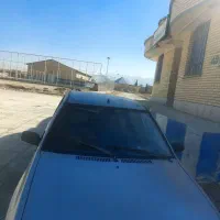 فروش فوری|خودرو سواری و وانت|شیراز, صنایع الکترونیک|دیوار