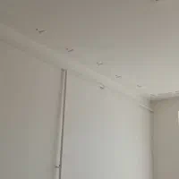 نقاشی ساختمان