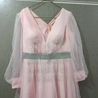 فروش لباس سنگ کاری جشن|لباس|بندر ماهشهر, |دیوار