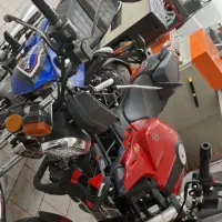 بنلی ۲۵۰ صفر|موتورسیکلت|بروجرد, |دیوار