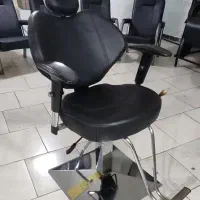 کلیه لوازم آرایشگاه