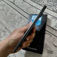 S24 ULTRA 256 در حده آک|موبایل|اصفهان, شیخ اشراق|دیوار