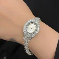 خرید نقره کهنه شما/خرید فروش شمش/کف بازار۶۵۲+|بدلیجات|تبریز, |دیوار