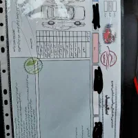 پژو پارس xu7p کمکار 1401 خانگی مشابه صفر سفارشی|خودرو سواری و وانت|اصفهان, سروستان|دیوار