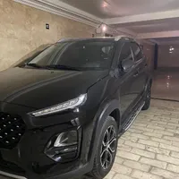 ایکس۲۲پرو اتومات