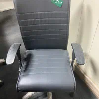 صندلی چرخدار نو