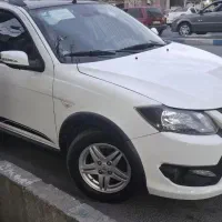 کوئیک جی ایکس ار فول ۸۵ گانه ۴۰۳ بیرنگ پلمپ