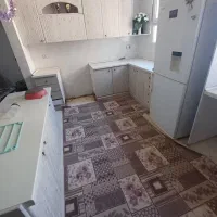 اجاره پردیسان واحد ۱۱۰ متری دوخواب خیابان اقلیمی|اجارهٔ آپارتمان|قم, پردیسان|دیوار