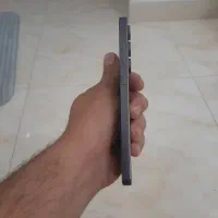 s 24 fe|موبایل|تهران, زرکش|دیوار