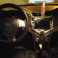 ام وی ام ۳۱۵|خودرو سواری و وانت|ساوه, |دیوار