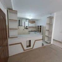 رهن و اجاره یا رهن کامل در فاز ۳ سهند