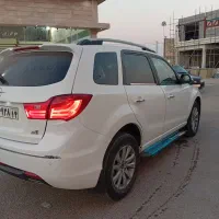 هایما S7+ پلاس|خودرو سواری و وانت|اهواز, فاز ۲ پادادشهر|دیوار