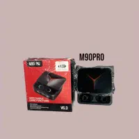 جشنواره فروش ارپاد فقط ۳۹۸|لوازم جانبی موبایل و تبلت|شهرکرد, |دیوار