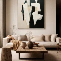 تابلو دکوراتیو