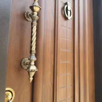 درب ضد سرقت اقتصادی تخفیف ویژه