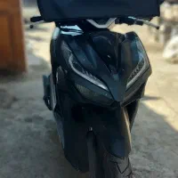 کلیک اصلی ۱۵۰|موتورسیکلت|تهران, طیب|دیوار