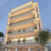 فروش واحد