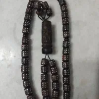 تسبیح