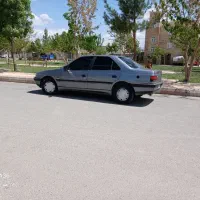 ۴۰۵ مدل ۹۱دوگانه