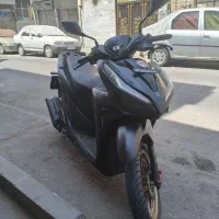 طرح کلیک مدل 99