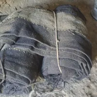 سیاه چادر