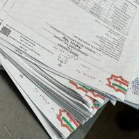 ترجمه رسمی و غیررسمی آفتاب نیاوران|خدمات پیشه و مهارت|تهران, جماران (نیاوران)|دیوار