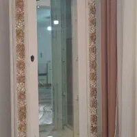 فروش بوفه
