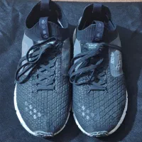 کتونی جورابی آندرامو سایز ۴۱ اصلی اورجینال