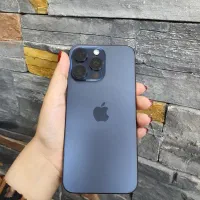 IPhone 15promax