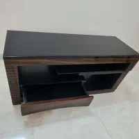 مبلمان منزل|مبلمان خانگی و میز عسلی|قم, زنبیل آباد|دیوار