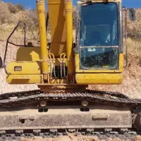 بیل 220-7|خودرو سنگین|شیراز, محمدیه|دیوار