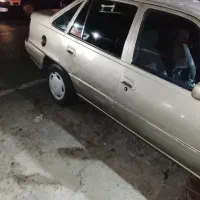 فروش خودرو|خودرو سواری و وانت|تهران, تهرانپارس غربی|دیوار