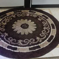 فرش و قالیچه