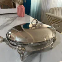 سوفله سافینوکس فرانسه