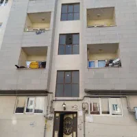 آپارتمان پردیس نقده