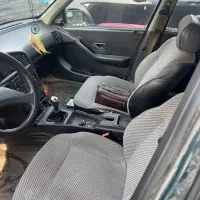 آر دی i سالم هیدرولیک|خودرو سواری و وانت|تهران, اوقاف|دیوار