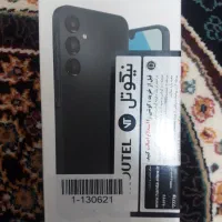 سامسونگ A16 128 6 پلمپ