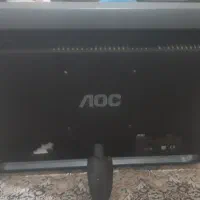 مانیتور کامپیوتر AOC