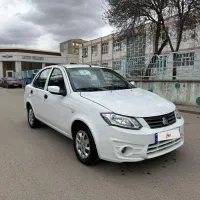 ساینا|خودرو سواری و وانت|اردبیل, |دیوار