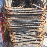 خاموت ۴۰ در ۶۰