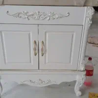 روشویی|لوازم سرویس بهداشتی|مشهد, تربیت (صدف)|دیوار