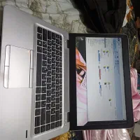 لپتاپ HP 250 گیگ|رایانه همراه|کرمانشاه, |دیوار