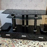 زیرتلویزیون