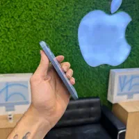 آیفون ۱۴ نرمال ۱۲۸ ch|موبایل|تهران, شیخ هادی|دیوار