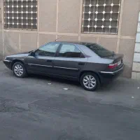 زانتیا