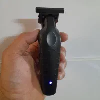 کیمی ۲۲۹۹|آرایشی، بهداشتی، درمانی|تهران, بازار|دیوار