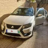 کوییک GXR-L صفر